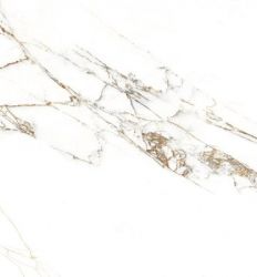 Indah White Pulido 60x120