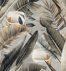 Iron Tropic Mix Brown 60x120