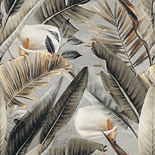 Iron Tropic Mix Brown 60x120