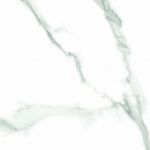 Lenox White Pulido 60x120