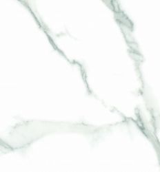 Lenox White Pulido 60x120