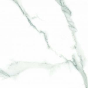 Lenox White Pulido 60x120