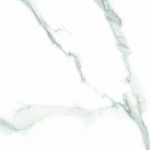 Lenox White Pulido 60x120