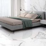 Lenox White Pulido 60x120