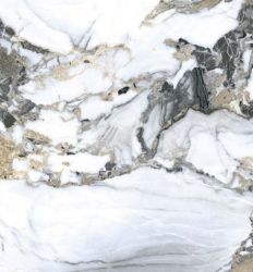 Liberty Pulido 60x120