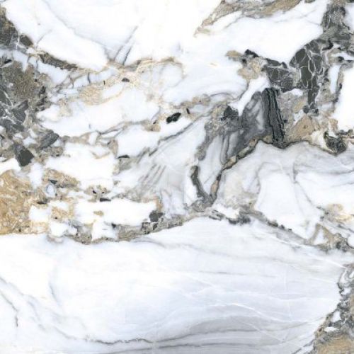 Liberty Pulido 60x120