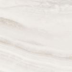 Lira White 60x60