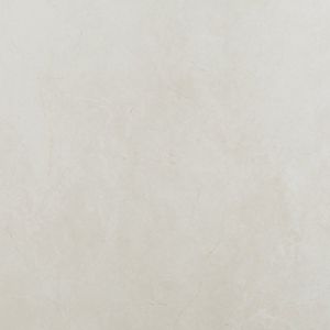 Lugano Marfil 45x45