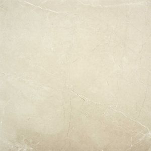 Marble Art Cream 59.5x59.5