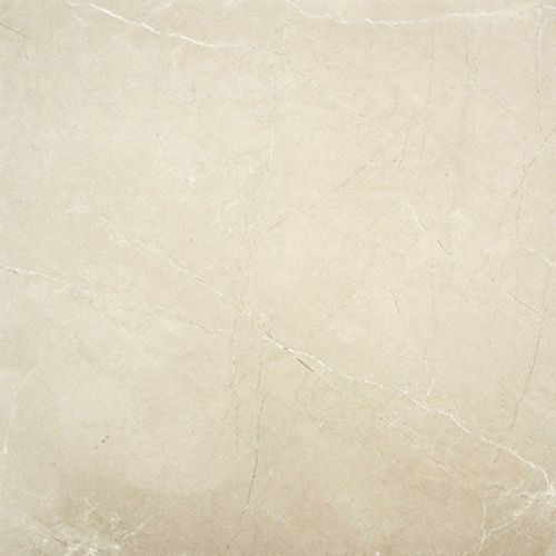 Marble Art Cream 59.5x59.5