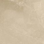 Marble Art Cream 59.5x120