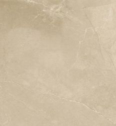 Marble Art Cream 59.5x120