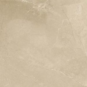 Marble Art Cream 59.5x120