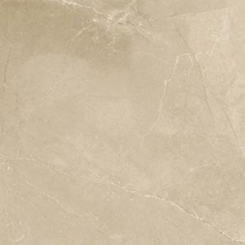 Marble Art Cream 59.5x120