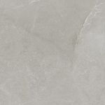 Marble Art Grey 59.5x120