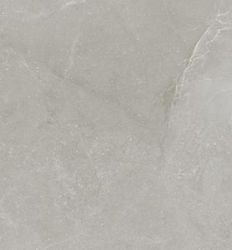 Marble Art Grey 59.5x120