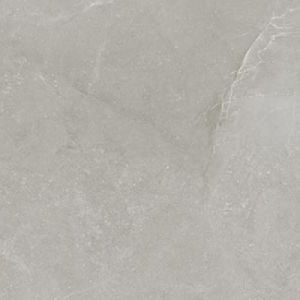 Marble Art Grey 59.5x120