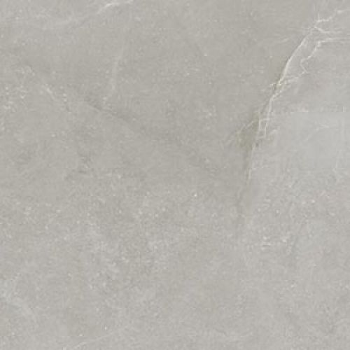 Marble Art Grey 59.5x120