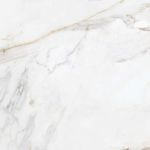 Marshall Gold Pulido 60x120