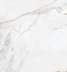 Marshall Gold Pulido 60x120