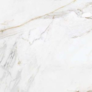 Marshall Gold Pulido 60x120