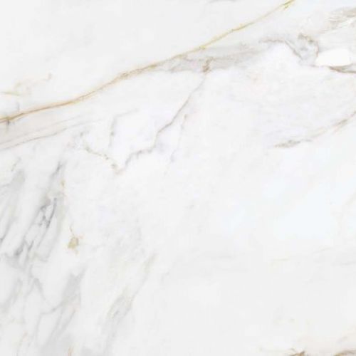 Marshall Gold Pulido 60x120