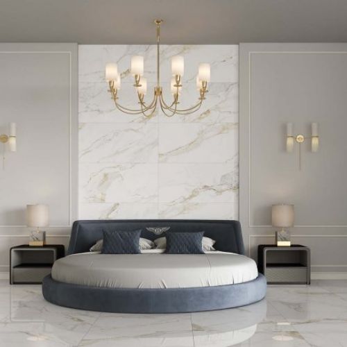 Marshall Gold Pulido 60x120