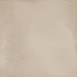 Materium Avorio Mate 60x60