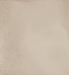 Materium Avorio Mate 60x60