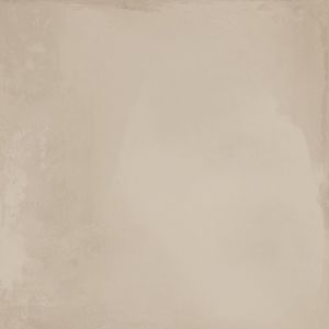 Materium Avorio Mate 60x60