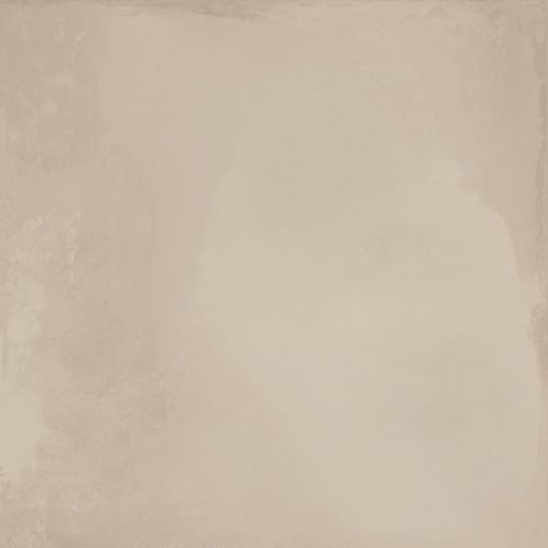 Materium Avorio Mate 60x60