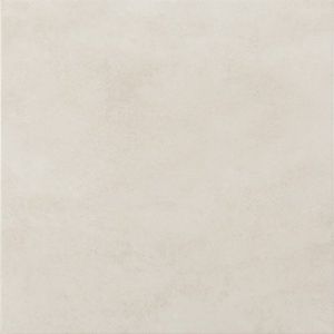 Metalica Marfil 45x45