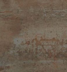 Metalo Oxide 59.5x120