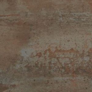 Metalo Oxide 59.5x120