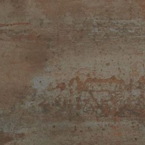 Metalo Oxide 59.5x120