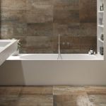 Metalo Oxide 59.5x120