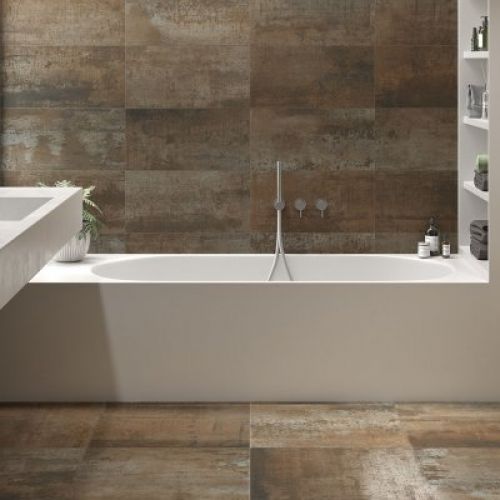 Metalo Oxide 59.5x120