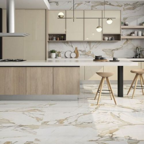 Midas Natural 60x120