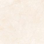 Montecoto Crema 60x120