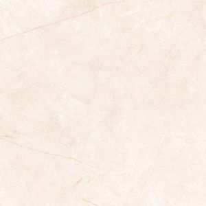 Montecoto Crema 60x120