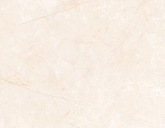 Montecoto Crema 60x120