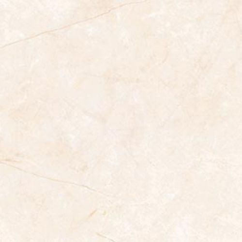 Montecoto Crema 60x120