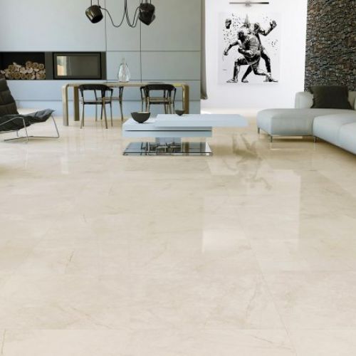 Montecoto Crema 60x120