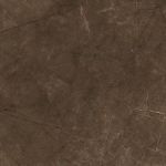 Montecoto Marron 60x120