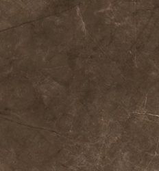 Montecoto Marron 60x120