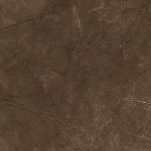 Montecoto Marron 60x120