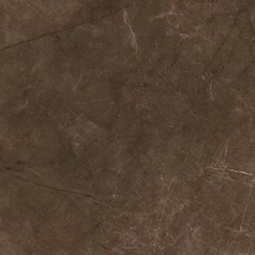 Montecoto Marron 60x120