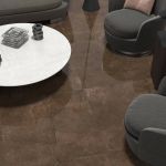 Montecoto Marron 60x120