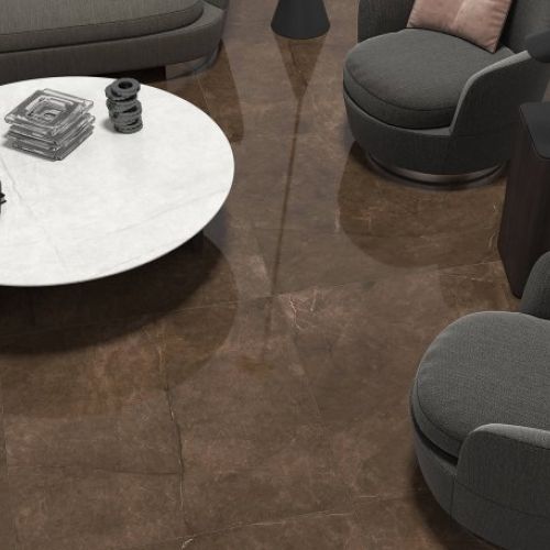 Montecoto Marron 60x120