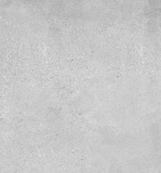 Origin Caliza 60x120